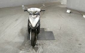 KYMCO SOONER 50 SS SB10BC