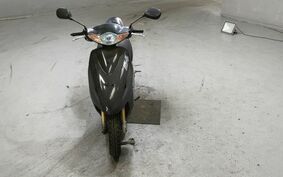 HONDA DIO Z4 AF63