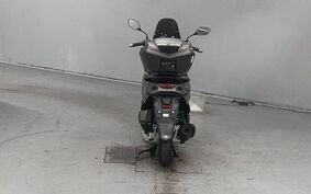 HONDA PCX 150 KF30