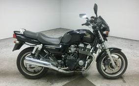 HONDA CB750 1997 RC42