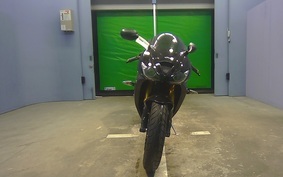 TRIUMPH DAYTONA 675 2007 MD1066