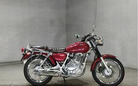 SUZUKI ST250E NJ4CA