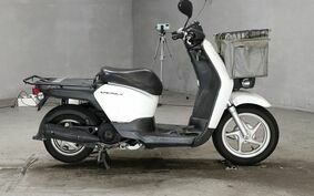 HONDA BENLY 50 Pro AA03