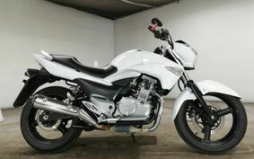 SUZUKI GSR250 GJ55D