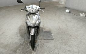 HONDA DIO 110 JF31