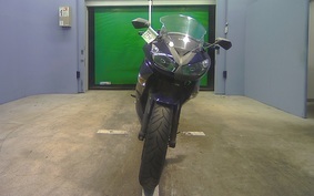 KAWASAKI NINJA 400R 2012 ER400B