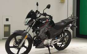 YAMAHA YX125