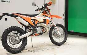 KTM 150 EXC GSA20