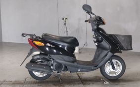 YAMAHA JOG SA36J