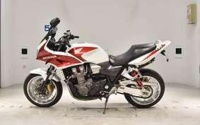 HONDA CB1300SB SUPER BOLDOR A 2006 SC54