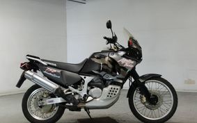 HONDA AFRICA TWIN 750 1997 RD07