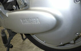 YAMAHA EC-03 SY06J