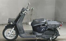 HONDA BENLY 50 AA03