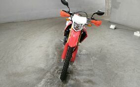 HONDA CRF250L MD44