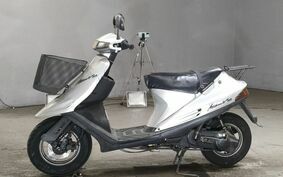 SUZUKI ADDRESS V100 CE11A