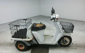 HONDA GYRO UP TA01