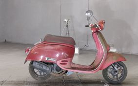 HONDA GIORNO AF24