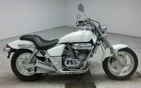 HONDA MAGNA 250 MC29