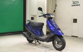 SUZUKI ADDRESS V100 CE13A