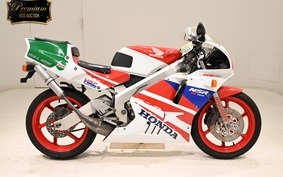 HONDA NSR250R SE MC21