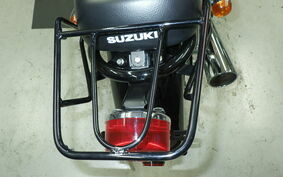 SUZUKI ST250E NJ4CA