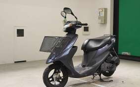 SUZUKI ADDRESS V50 CA4BA