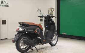 HONDA SCOOPY 110 I JF72