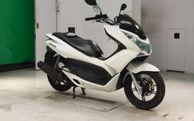 HONDA PCX 150 KF12