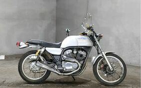 YAMAHA SRV250 RENAISSA S 4DN