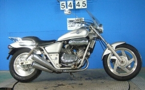 HONDA MAGNA 250 MC29