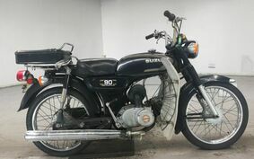 SUZUKI K90 K90