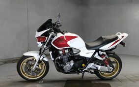 HONDA CB1300SF SUPER FOUR 2009 SC54