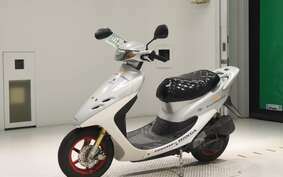 HONDA DIO ZX GEN 2 AF35