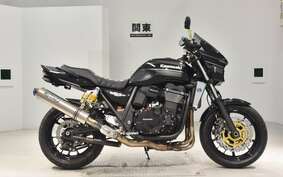 KAWASAKI ZRX1200 D 2015 ZRT20D