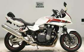 HONDA CB1300SB SUPER BOLDOR A 2010 SC54