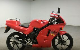 HONDA NS-1 AC12