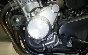 HONDA CB400SF VTEC 2008 NC42