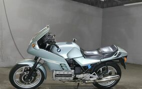 BMW K100RS 1987 K100RS