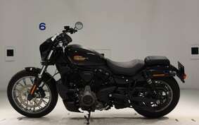 HARLEY RH975S 2023