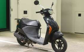 SUZUKI LET's 5 CA47A