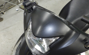 HONDA DIO 110 JK03