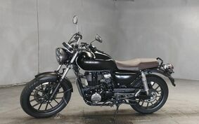 HONDA GB350 2021 NC59