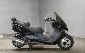 YAMAHA MAJESTY 125 SE27