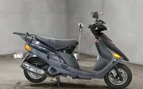 SUZUKI VECSTAR 150 CG42A