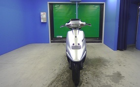 SUZUKI ADDRESS V100 CE11A