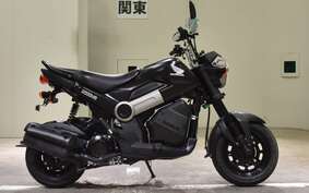 HONDA NAVI110 JF65