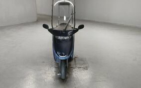 HONDA CABINA 90 HF06