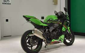 KAWASAKI ZX-25R-2SE ZX250H