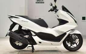 HONDA PCX125 JK05