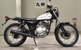 SUZUKI GRASS TRACKER Bigboy NJ4BA